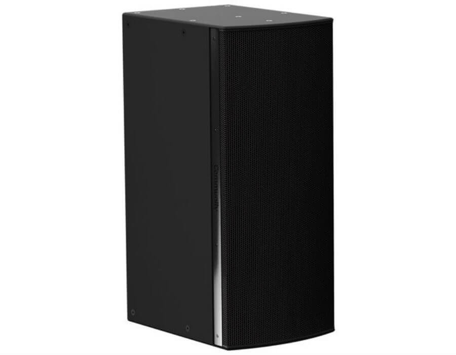 Community IS8-215WRG, SUBWOOFERS DUAL DE ALTA POTENCIA 15 PULGADAS